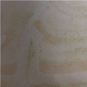 Corton Rose Pink Limestone Slabs