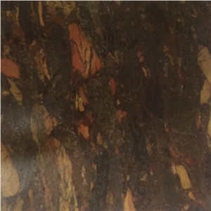 Fawaqir Stone Slabs Egypt Fawaqir Stone Slabs Egypt