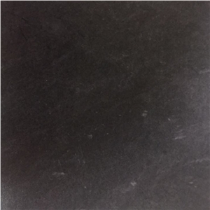 Finland Orivesi Slate Slabs Tiles