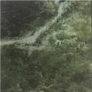 Green Agate Slabs Tiles China