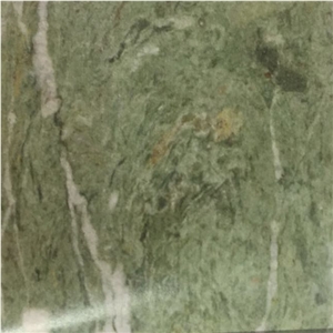 Lappia Green Marble Slabs Tiles Lappia Green Marble Slabs Tiles