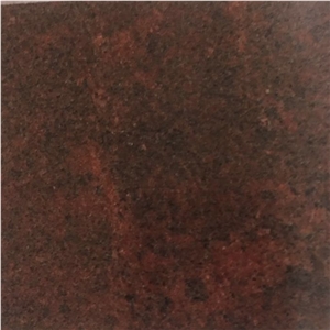 Lieto Red Granite Slabs Tiles Finland Slabs Tiles Lieto Red Granite Slabs Tiles Finland Slabs Tiles