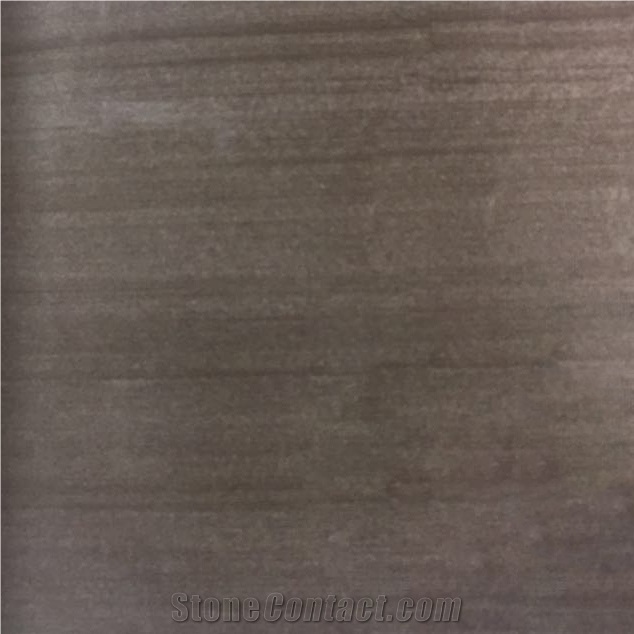 Lilac Sandstone Slabs Tiles, China Lilac Sandstone