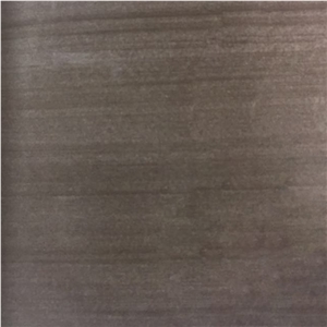 Lilac Sandstone Slabs Tiles, China Lilac Sandstone Lilac Sandstone Slabs Tiles, China Lilac Sandstone