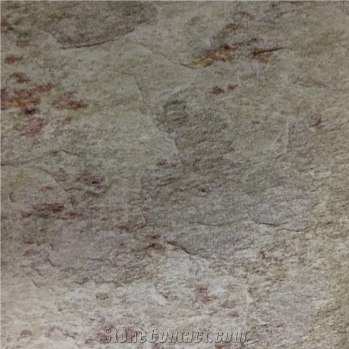 Nilsiae Slate Slabs Tiles Finland