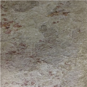 Nilsiae Slate Slabs Tiles Finland