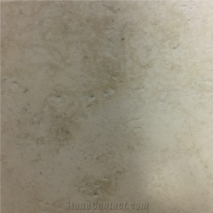 Pierre De Bourgogne Limestone Slabs Tile France