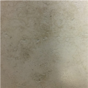 Pierre De Bourgogne Limestone Slabs Tile France Pierre De Bourgogne Limestone Slabs Tile France