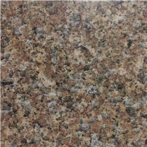 Rosa Hoody Granite Slabs Egypt Rosa Hoody Granite Slabs Egypt