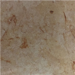 Sinai Pearl Beige Limestone Slabs Tiles, Egypt Beige Limestone Sinai Pearl Beige Limestone Slabs Tiles, Egypt Beige Limestone