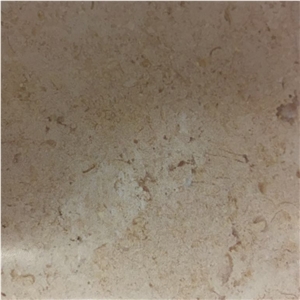 Triesta Limestone Slabs Tiles, Egypt Beige Limestone Triesta Limestone Slabs Tiles, Egypt Beige Limestone