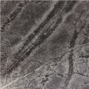 Tulikivi Blue Soapstone Slabs Tiles
