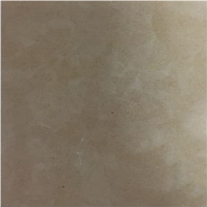 Villebois Jaune Limestone Slabs Tiles France