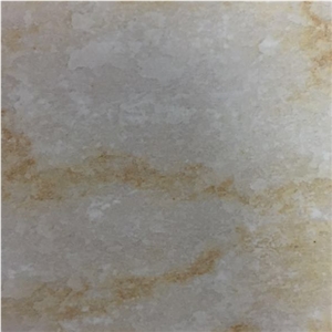 White Sand Slate Slabs Tiles