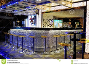 Acrylic Solid Surface Led Lighting Bar Counter High Quality Bar Counter Bar Furniture Acrylic Solid Surface Led Lighting Bar Counter High Quality Bar Counter Bar Furniture