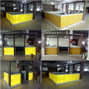 Commercial Bar Counter Furniture Mall Cafee Bar Coutner Design Commercial Bar Counter Furniture Mall Cafee Bar Coutner Design