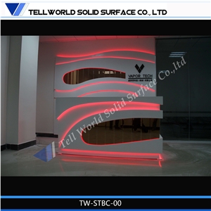 Modern Hotel Design Reception Counter Reception Desk Modern Hotel Design Reception Counter Reception Desk