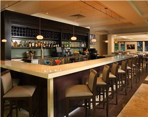 Simple Shop Counter Bar Design Modern Shop Counter Design