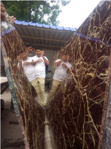 Rosso Levanto Marble,Marmura Rosso Cherry, Red Cherry Marble, India Rosso Marble Slabs & Tiles
