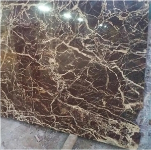 Rosso Levanto Marble,Marmura Rosso Cherry, Red Cherry Marble, India Rosso Marble Slabs & Tiles