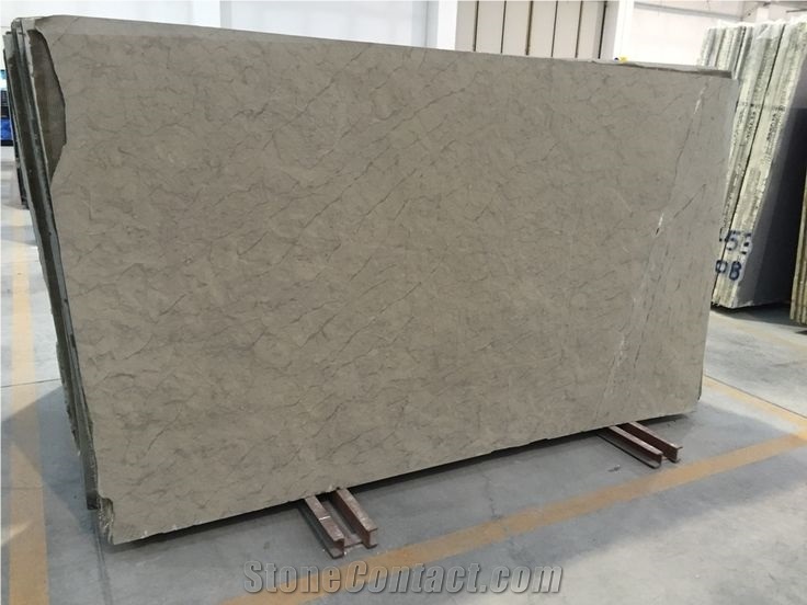 Pietra Fiorentina Slabs, Pietra Forte