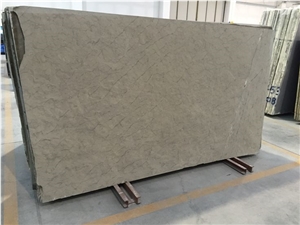 Pietra Fiorentina Slabs, Pietra Forte Pietra Fiorentina Slabs, Pietra Forte