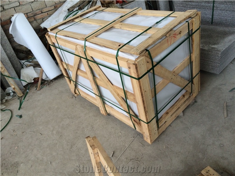 Cherry Red Granite, Luoyuan Red Granite, China Granite G664