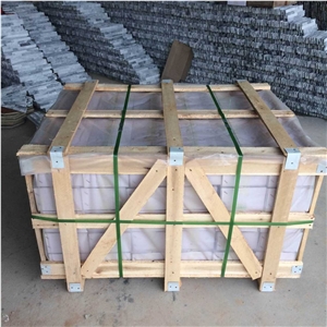 Pure White Quartzite Split Face Culture Stone Ledge Stone White Quartzite 60x15x1-2cm Stacked Stone Veneer for Wall Cladding Panel for Stone Wall Decor