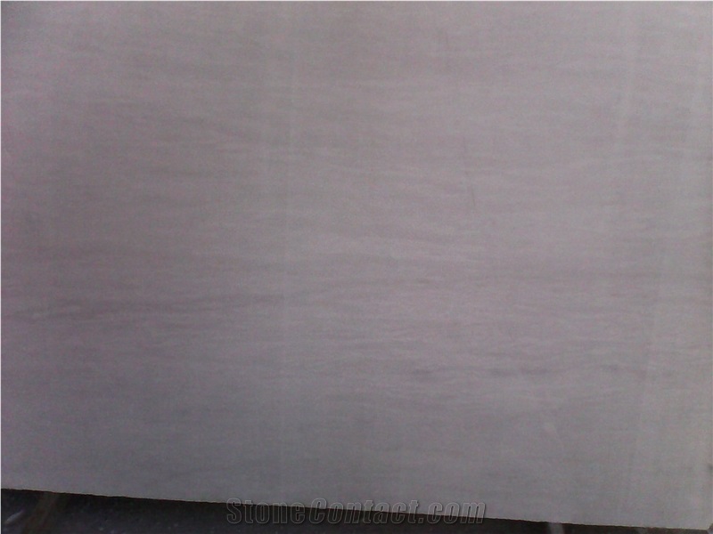 Nestos White Marble Slabs & Tiles