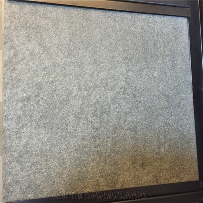 Cheapest Gray Lava Stone Flamed Gray Basalt Floor Tile