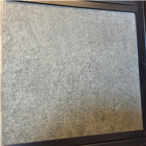 Cheapest Gray Lava Stone Flamed Gray Basalt Floor Tile
