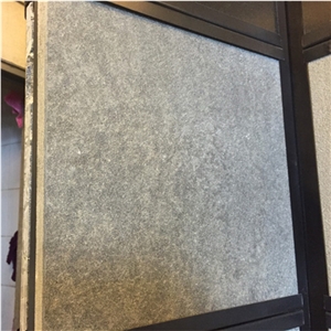 Cheapest Gray Lava Stone Flamed Gray Basalt Floor Tile
