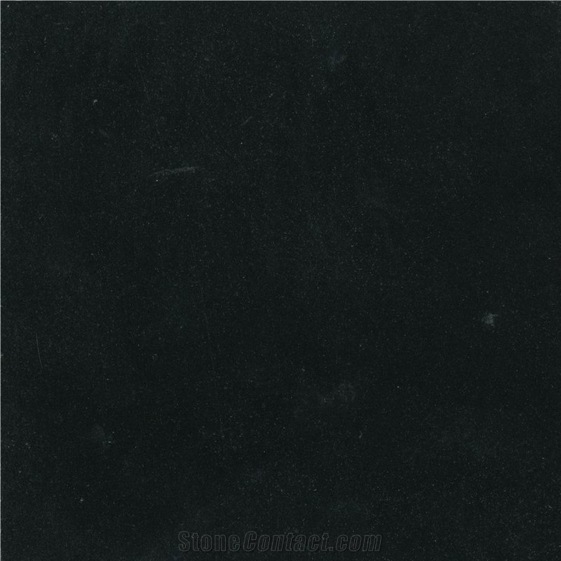 China Grey Basalt Flamed Gray Basalt Floor