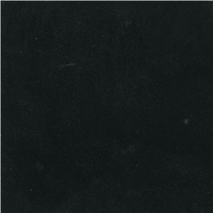China Grey Basalt Flamed Gray Basalt Floor