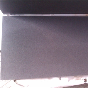 Grey White Basalt Stone Basalto Stone Lava Stone Wall Tile