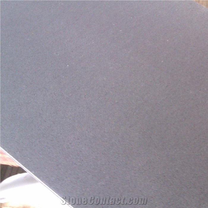 Grey White Basalt Stone Basalto Stone Lava Stone Wall Tile