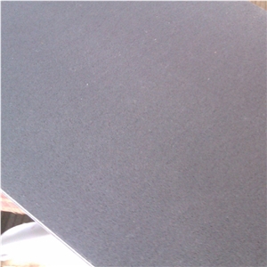 Grey White Basalt Stone Basalto Stone Lava Stone Wall Tile