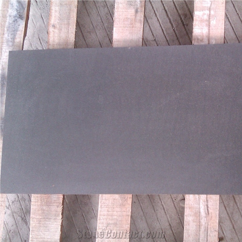 Grey White Basalt Stone Basalto Stone Lava Stone Wall Tile