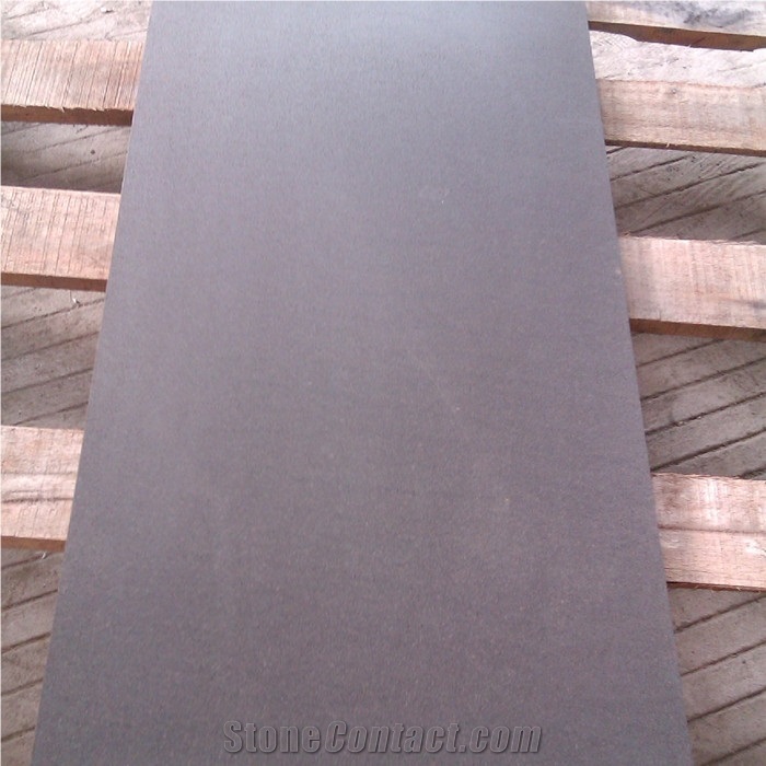 Grey White Basalt Stone Basalto Stone Lava Stone Wall Tile
