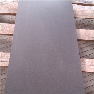 Grey White Basalt Stone Basalto Stone Lava Stone Wall Tile