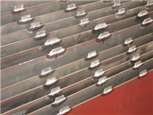 Diamond Gang Saw Segment ,Fast Cutting