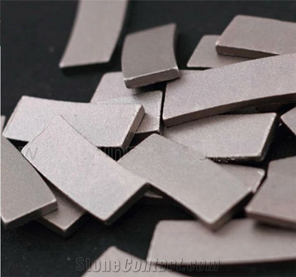 Diamond Segment and Diamond Tipped Tools,Diamond Blade Tips