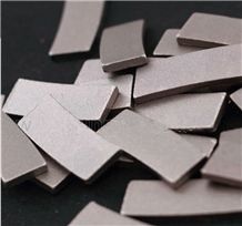 Diamond Segment and Diamond Tipped Tools,Diamond Blade Tips Diamond Segment and Diamond Tipped Tools,Diamond Blade Tips