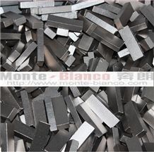 Diamond Segment and Diamond Tipped Tools,Diamond Blade Tips