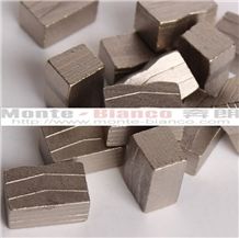 Diamond Segment and Diamond Tipped Tools,Diamond Blade Tips