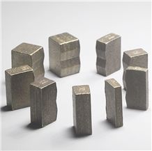 Hot Sale Diamond Segment for Granite and Sandstone Cutting Hot Sale Diamond Segment for Granite and Sandstone Cutting