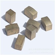 Monte-Binaco Factory Premium Granite Block Cutting Diamond Segment Sandwich Multi Layer Monte-Binaco Factory Premium Granite Block Cutting Diamond Segment Sandwich Multi Layer