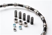 Wire Saw Beads-Diamond Wire Beads,Diamond Beads for Diamond Wire Saws