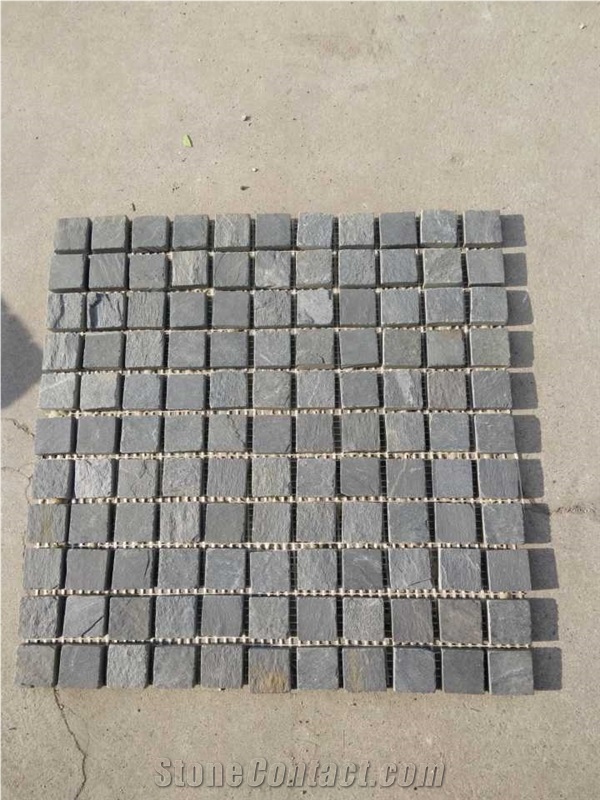 China Brick Mosaic ,Slate Mosaic ,Split Face Mosaic ,Tumbled Mosaic ,Wall Mosaic Pattern