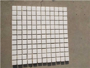 China Brick Mosaic ,Slate Mosaic ,Split Face Mosaic ,Tumbled Mosaic ,Wall Mosaic Pattern